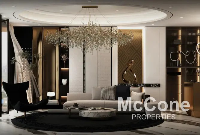 146178582 - Property Image 3
