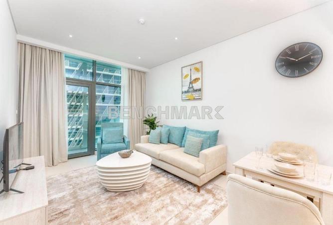 83649591 - Property Image 2