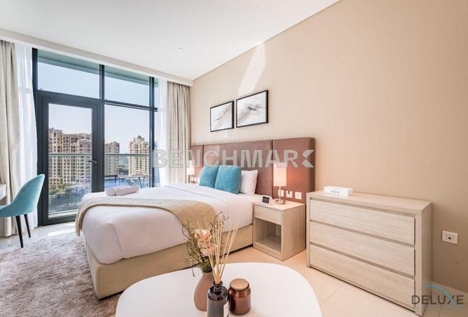 83649591 - Property Image 3