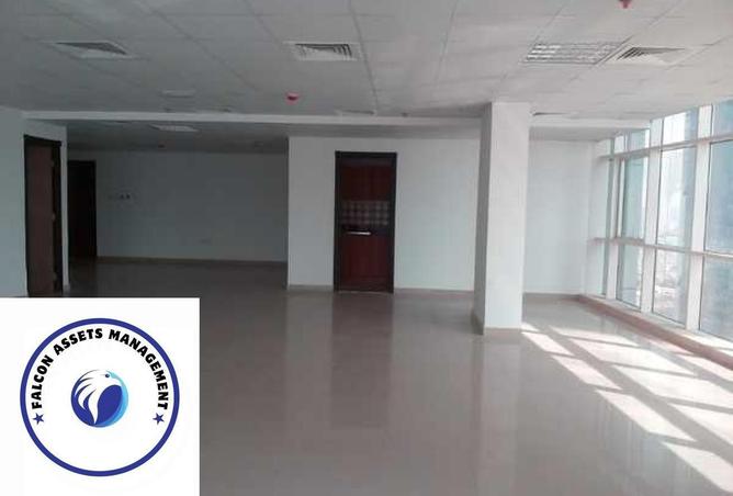 87457514 - الصورة الرئيسية للعقار