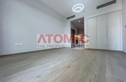 Apartment - Studio - 1 Bathroom for rent in Century Tower - Business Bay - Dubai