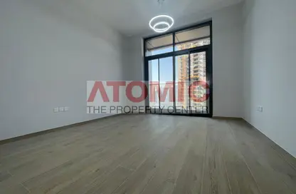 Apartment - 1 Bathroom for rent in Century Tower - Business Bay - Dubai