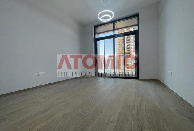 101714977 - Property Main Image