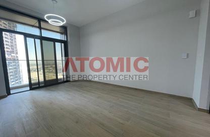 Apartment - Studio - 1 Bathroom for rent in Century Tower - Business Bay - Dubai