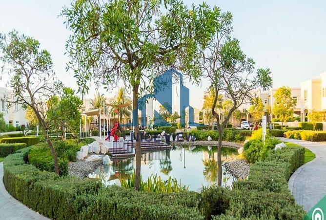 16130074 - صورة العقار 3