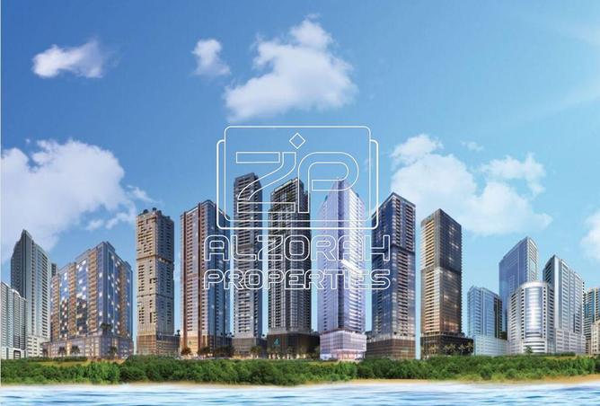 58963829 - صورة العقار 3