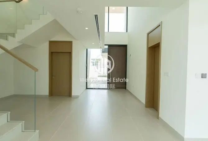 149564524 - Property Image 2