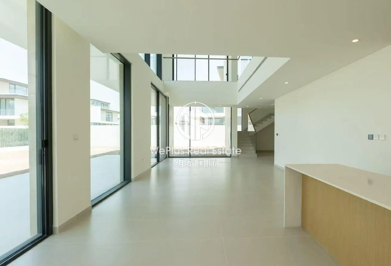 149564524 - Property Main Image