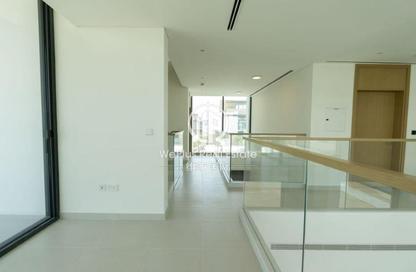 Villa - 4 - 6 for rent in Farm Gardens - The Valley - Dubai