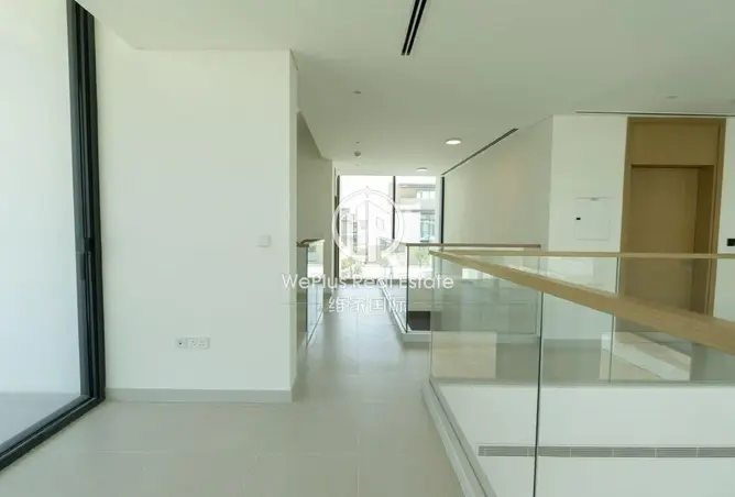 149564524 - Property Image 3