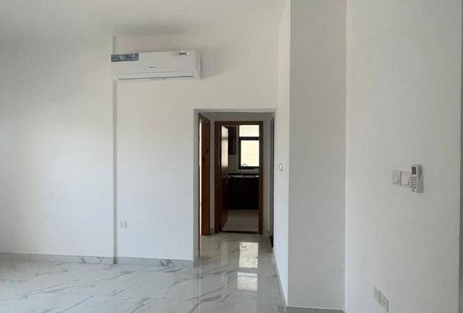 91352622 - Property Image 2