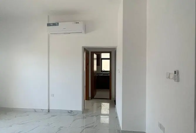 91352622 - Property Image 2