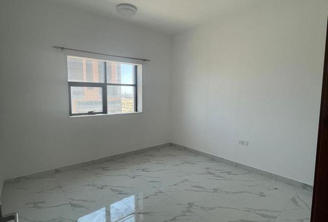 91352622 - Property Image 3