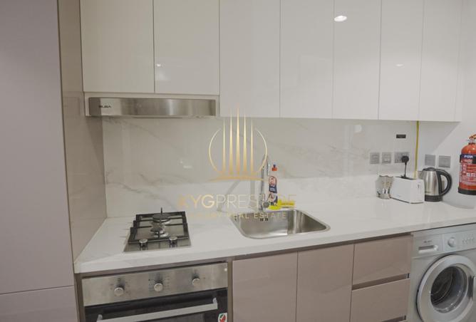 86164223 - Property Image 2