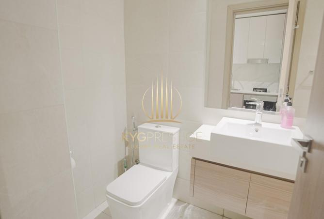 86164223 - Property Image 3