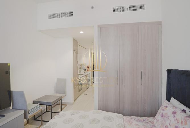 86164223 - Property Main Image