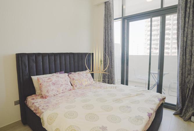 86164223 - Property Main Image