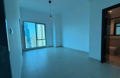 Apartment - 1 Bedroom - 1 Bathroom for rent in Attessa Tower - Marina Promenade - Dubai Marina - Dubai