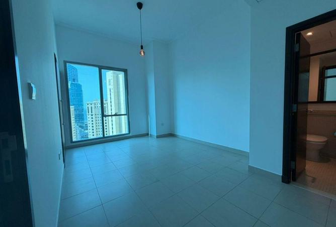 69512967 - Property Main Image