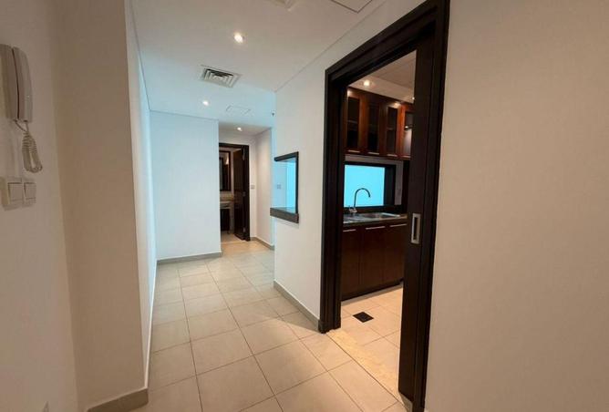 69512967 - Property Image 3