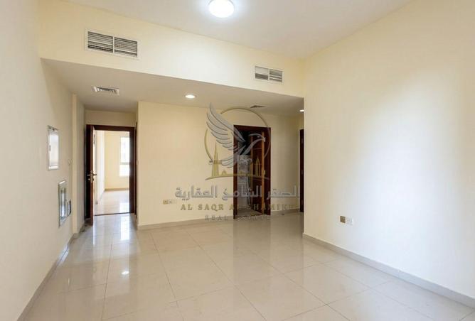 133880623 - الصورة الرئيسية للعقار