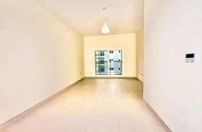 Apartment - 1 Bedroom - 2 Bathrooms for rent in Wasl Village - Al Qusais Industrial Area - Al Qusais - Dubai
