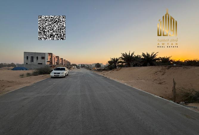 137869000 - Property Main Image