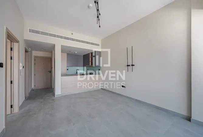 155509789 - Property Image 3