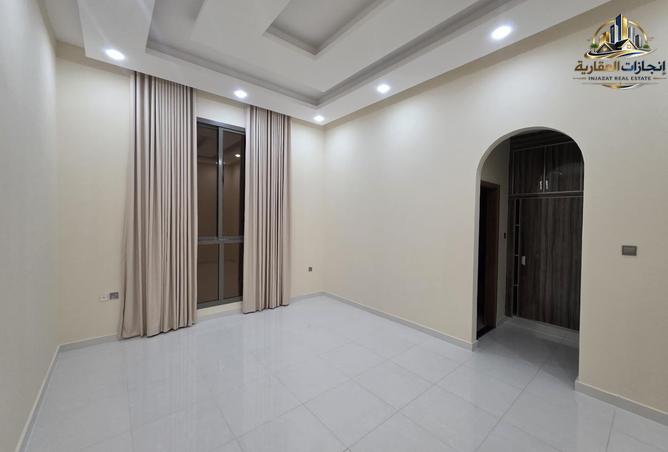 139661310 - صورة العقار 2