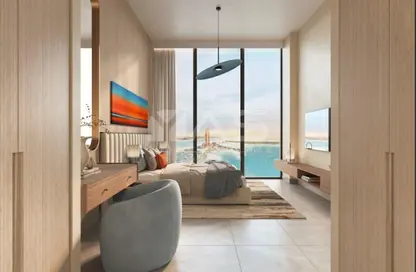 Apartment - 2 Bedrooms - 3 Bathrooms for sale in Al Hamra Waterfront - Al Hamra Village - Ras Al Khaimah Apartment - 2 Bedrooms - 3 Bathrooms for sale in Al Hamra Waterfront - Al Hamra Village - Ras Al Khaimah