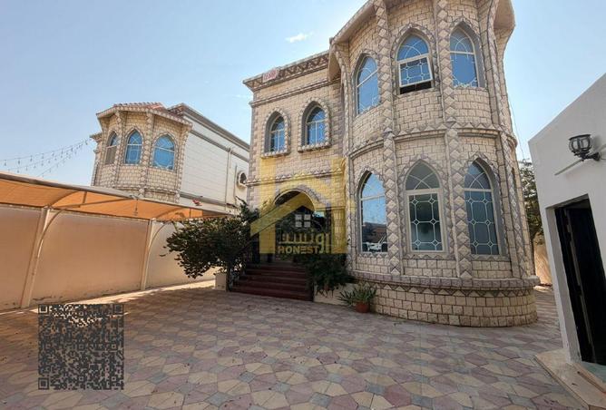 93143667 - Property Main Image