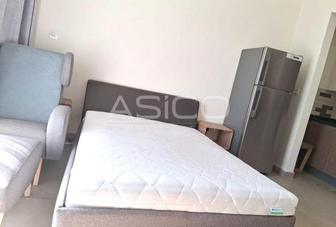 76572895 - صورة العقار 3