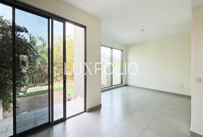 16310267 - Property Image 3