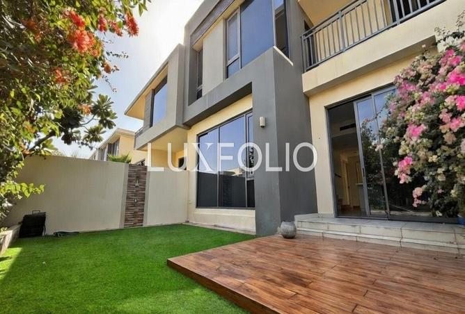 16310267 - Property Main Image