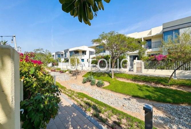 16310267 - Property Image 2