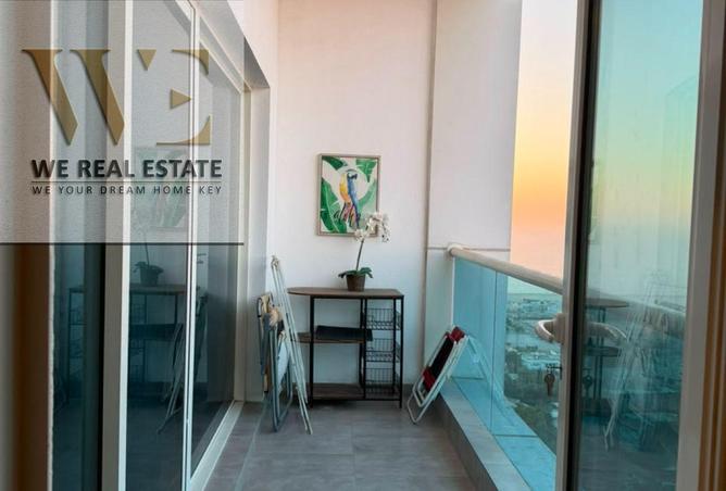 139715325 - Property Main Image