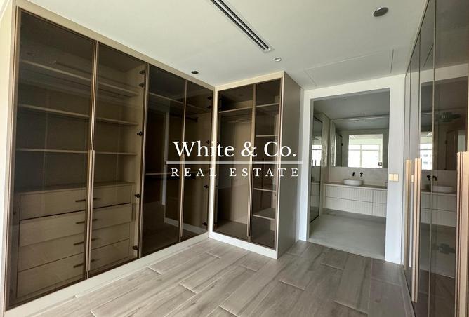 67434300 - صورة العقار 2