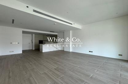 Apartment - 1 Bedroom - 2 Bathrooms for rent in Abu Keibal - Shoreline Apartments - Palm Jumeirah - Dubai