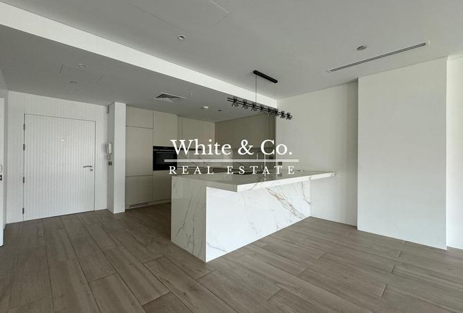 67434300 - صورة العقار 3