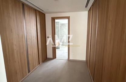 Villa - 4 - 5 for rent in Jebel Ali Village Villas - Jebel Ali Village - Jebel Ali - Dubai Villa - 4 - 5 for rent in Jebel Ali Village Villas - Jebel Ali Village - Jebel Ali - Dubai