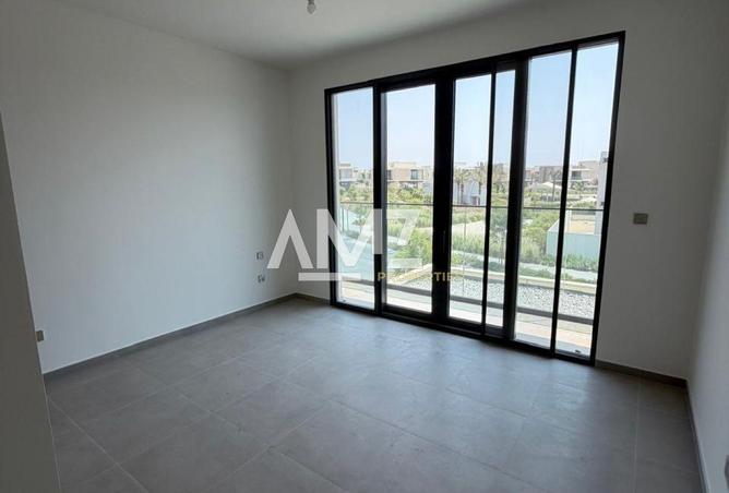 141447458 - Property Image 2