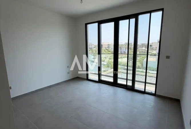 141447458 - Property Image 3
