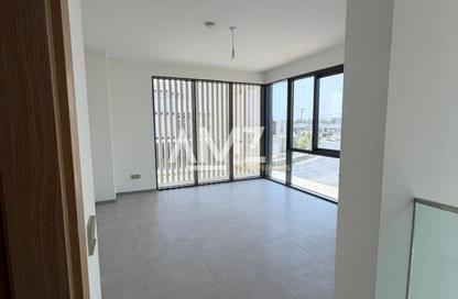 Villa - 4 - 5 for rent in Jebel Ali Village Villas - Jebel Ali Village - Jebel Ali - Dubai