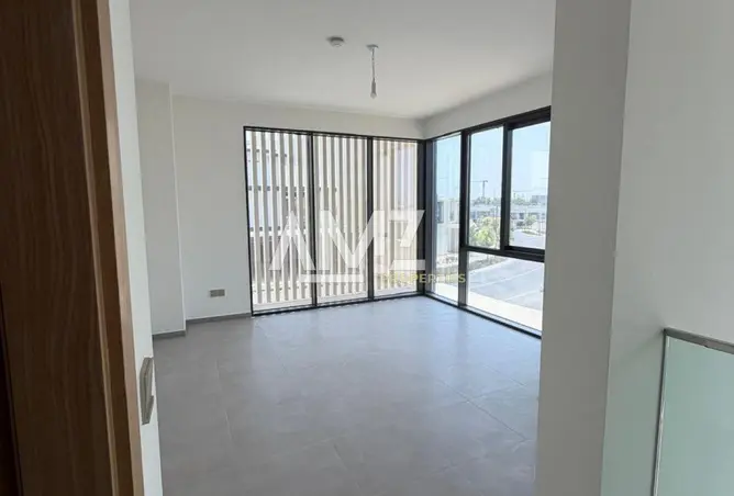 141447458 - Property Image 2