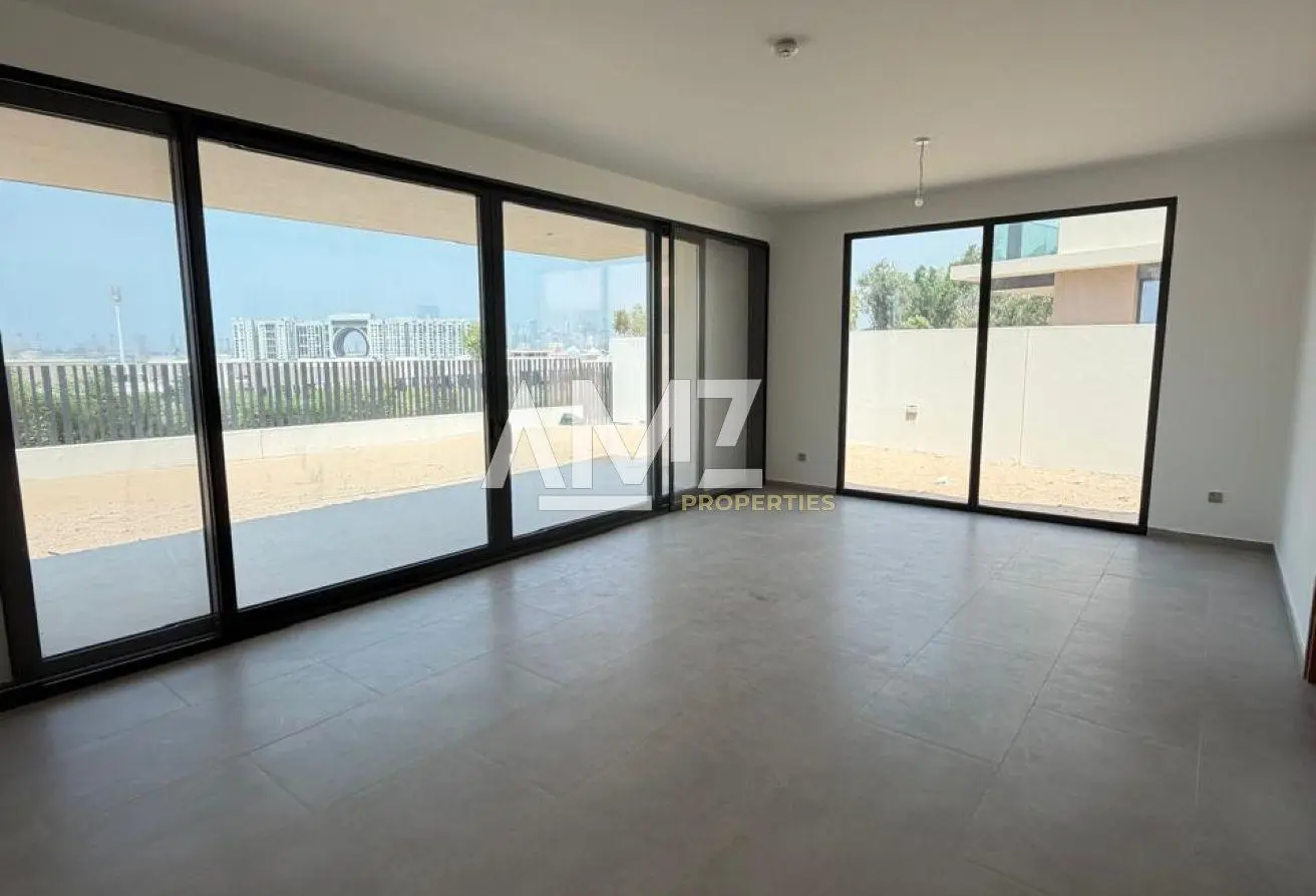 141447458 - Property Main Image