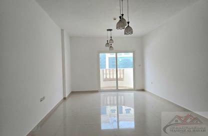 Apartment - 2 Bedrooms - 3 Bathrooms for rent in Muwaileh 29 Building - Muwaileh - Sharjah Apartment - 2 Bedrooms - 3 Bathrooms for rent in Muwaileh 29 Building - Muwaileh - Sharjah
