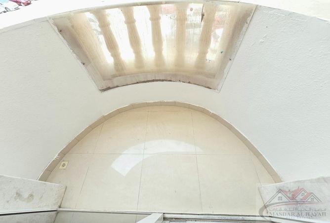 119048025 - Property Image 3