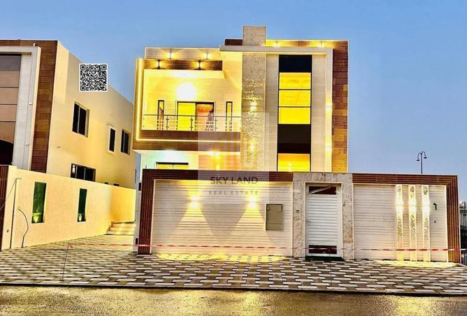 60928494 - Property Image 3