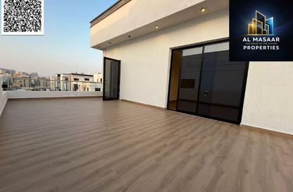 Villa - 5 Bedrooms - 7 Bathrooms for sale in Al Yasmeen 1 - Al Yasmeen - Ajman Villa - 5 Bedrooms - 7 Bathrooms for sale in Al Yasmeen 1 - Al Yasmeen - Ajman