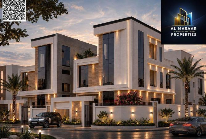 90943292 - الصورة الرئيسية للعقار